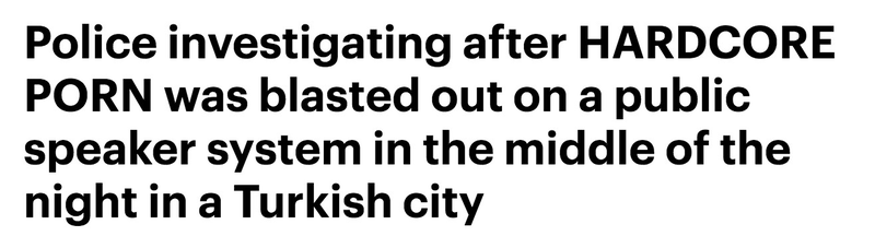 Via Daily Mail